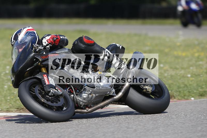 /Archiv-2025/28 20.06.2025 PROMAX ADR/Gruppe rot/213